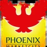 Phoenix Marketcity company icon