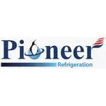 Pioneer Refrigeration & Airconditioning Works company icon