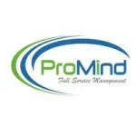 Promind integrated Management company icon