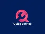 Qvick Services company icon