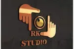 R K Studio company icon