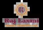 RAJLAXMI TEXTILES (INDIA) PRIVATE LIMITED company icon