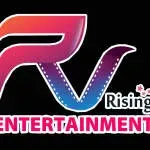 RV Rising Media Pvt Ltd company icon