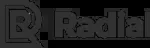 Radial, Inc. company icon