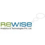 ReWise Analytics and Technologies company icon