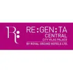 Regenta Central RS Chennai company icon