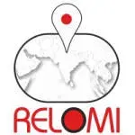 Relomi Corporate Services LLP company icon