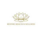 Retrieve Health & Wellness company icon