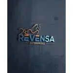 Revensa Enterprises company icon