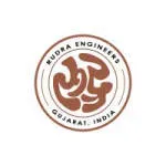 Rudra Career Engineering company icon
