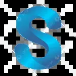 S D FINANCIAL SOLUTION SERVICES company icon