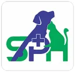 SKS Veterinary Hospital Private Limited company icon