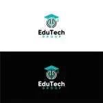 SLAMS EDUTECH PRIVATE LIMITED company icon