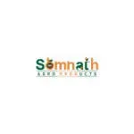 SOMNATH ORGANICS company icon