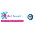 SRI KRISH AUTOMATION company icon