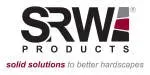 SRw Industries company icon