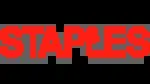 STAPLE TRADING SOLUTION company icon