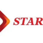 STAR ENGINEERS (India) PVT LTD company icon