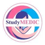 STUDY MEDIC company icon