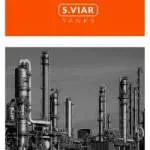 S.Viar Engineering Solutions LLP company icon