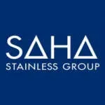 Saha Steel Group company icon