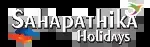 Sahapathika Holidays company icon