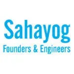 Sahayog Founders and Engineers company icon