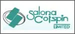 Salona Cotspin Limited company icon