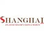 Shanghai Flavours of China Town company icon