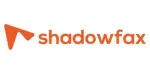 Shoadowfax company icon