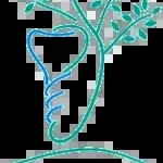 Shree dental care company icon