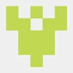 Skillio by Testing Shastra company icon