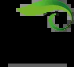 Skin Sanctuary company icon