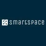 Smartspace Associates LLP company icon