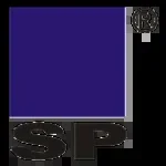 Snark Power Private Limited, company icon