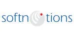 Softnotions Technologies company icon