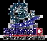 Splendid Industries Pvt. Ltd. company icon