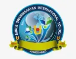 Sree International School company icon