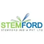 Stemford India Pvt Ltd company icon