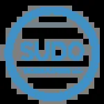 Sudo24 Learning Private Limited company icon