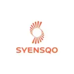 Syensqo company icon