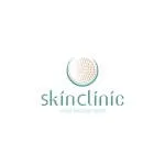 THOYA AESTHETIC SKIN CLINIC company icon