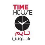 TIMEHOUSE company icon
