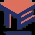 Tactile education services (p) LTD company icon