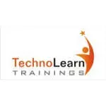 Technolearn Trainings company icon