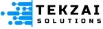 Tekz Ai Solutions company icon