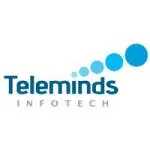 Teleminds Infotech Pvt Ltd company icon