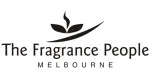 The Fragrance People Melbourne company icon