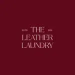 The Leather Laundry company icon