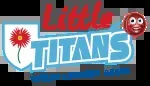 The Little Titans company icon